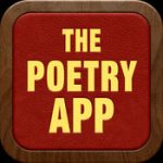 Poetry App